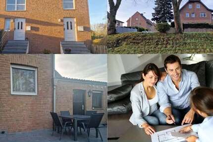 Haus Eschweiler - 7 Zimmer, 212 m&sup2;, 499.900&euro; | Angebot:26118137