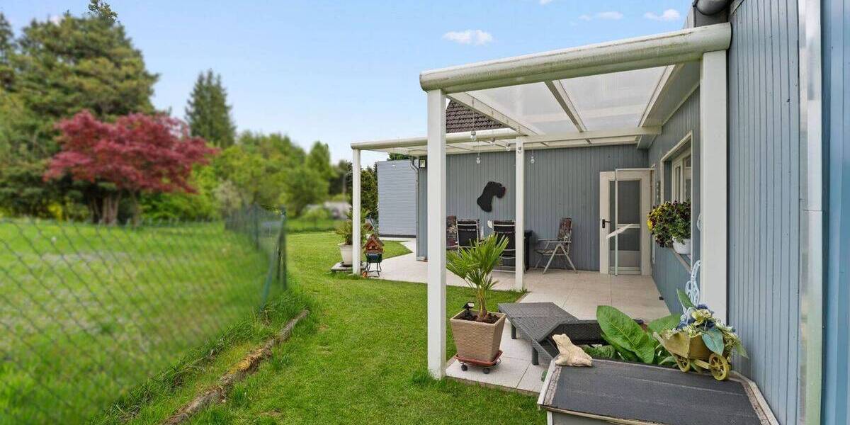 Einfamilienhaus Simmerath Witzerath - 6 Zimmer, 179 m&sup2;, 395.000&euro; | Angebot:26695090