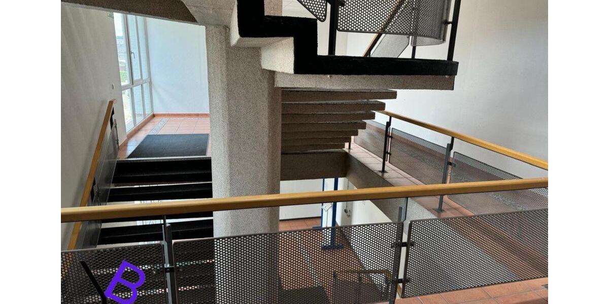 Gewerbeobjekt Hückelhoven - 2&euro; | Angebot:17580516