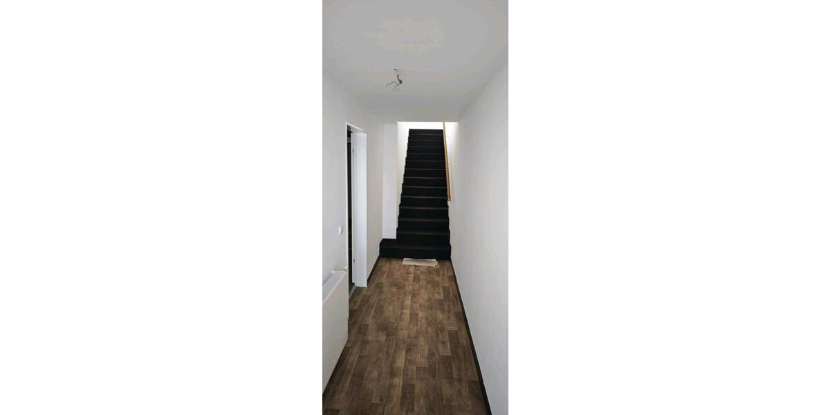 Einfamilienhaus Düren Mariaweiler-Hoven - 4 Zimmer, 140 m&sup2;, 420.000&euro; | Angebot:25884047