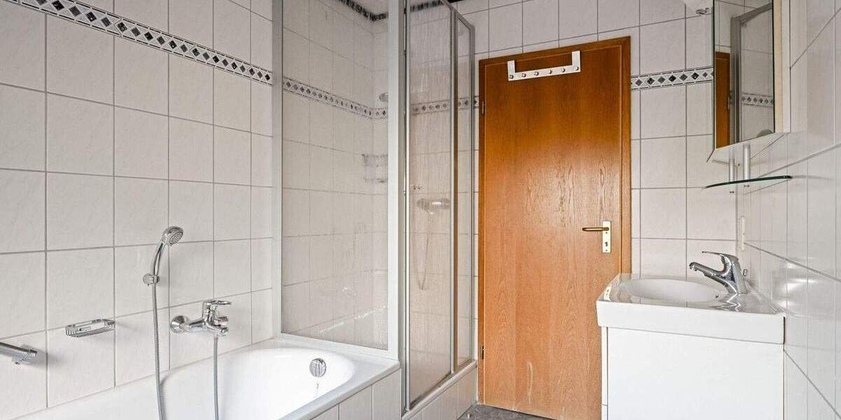 Mehrfamilienhaus, Wohnhaus Heinsberg / Scheifendahl Straeten - 8 Zimmer, 302 m&sup2;, 289.800&euro; | Angebot:25837748