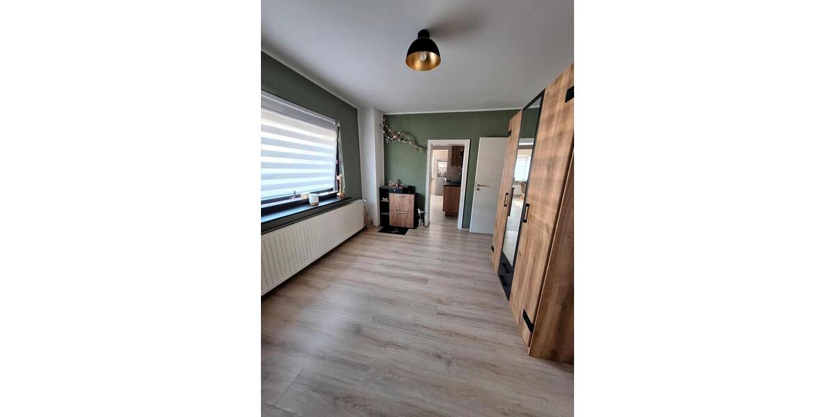 Reihenhaus Langerwehe - 5 Zimmer, 80 m&sup2;, 295.000&euro; | Angebot:26062264
