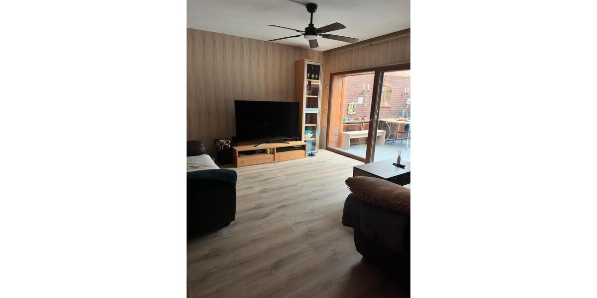 Einfamilienhaus Düren Distelrath - 8 Zimmer, 165 m&sup2;, 400.000&euro; | Angebot:26367597