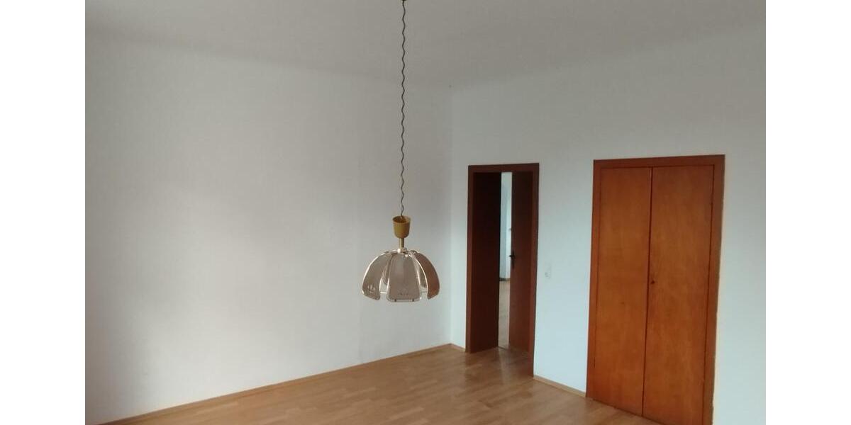 Etagenwohnung Würselen - 3 Zimmer, 60 m&sup2;, 650&euro; | Angebot:25499332