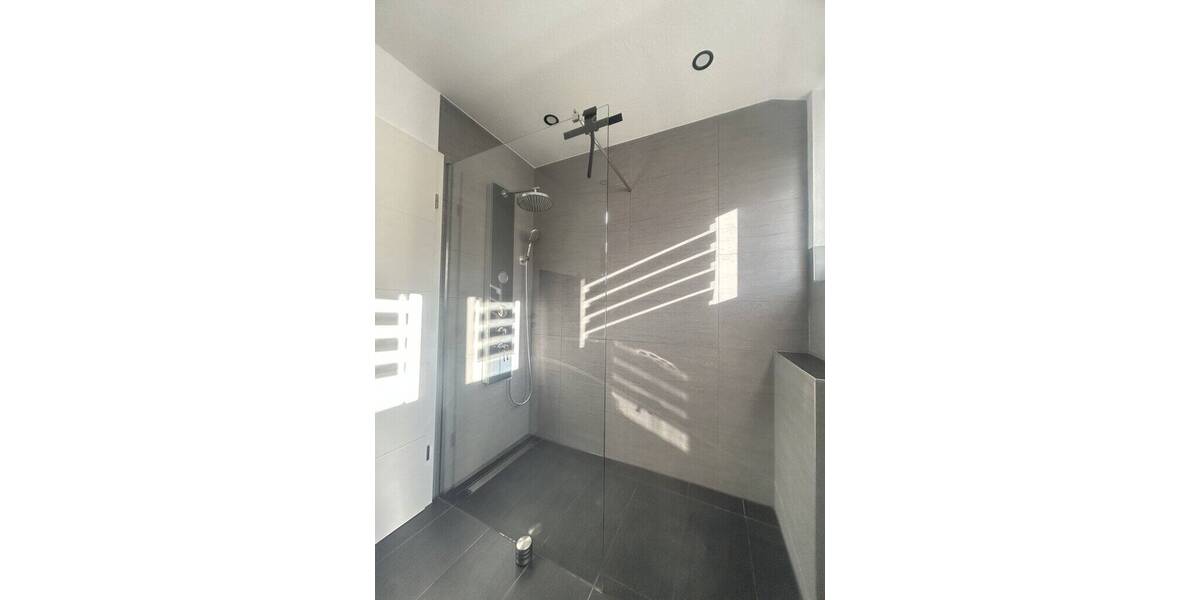 Doppelhaushälfte Baesweiler Loverich - 3 Zimmer, 129 m&sup2;, 339.000&euro; | Angebot:26192196