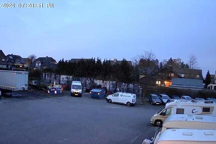 Gewerbeobjekt Stolberg (Rhld.) Gressenich - 3.000&euro; | Angebot:25299966