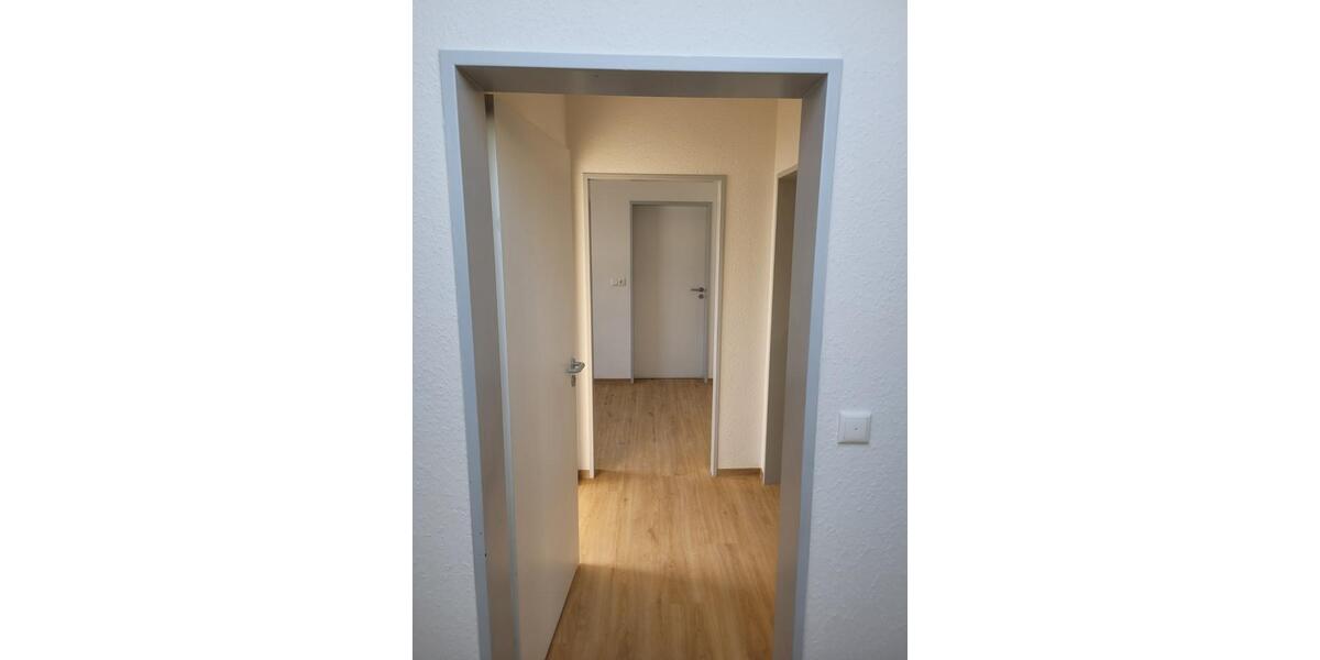 Dachgeschoßwohnung Aachen Aachen-Mitte - 2 Zimmer, 80 m&sup2;, 880&euro; | Angebot:25269455