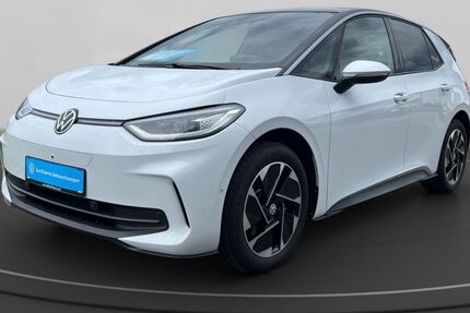 VW ID.3 7.808 km 38.990 &euro; Aachen 52068