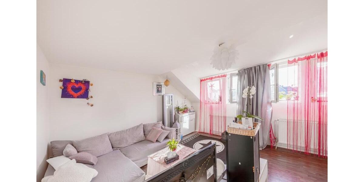 Mehrfamilienhaus, Wohnhaus Düren Distelrath - 10 Zimmer, 188 m&sup2;, 489.000&euro; | Angebot:27250441