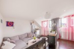 Mehrfamilienhaus, Wohnhaus Düren Distelrath - 10 Zimmer, 188 m&sup2;, 489.000&euro; | Angebot:27250441