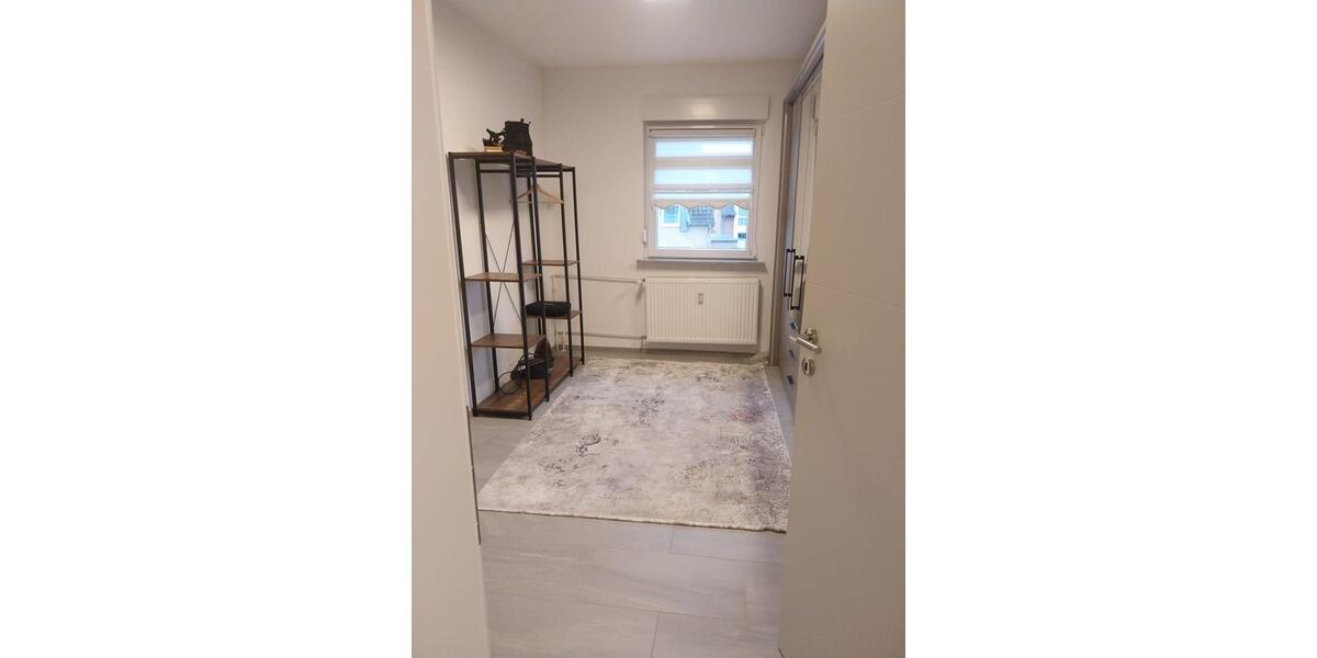 Etagenwohnung Würselen - 3 Zimmer, 59 m&sup2;, 192.500&euro; | Angebot:25407121