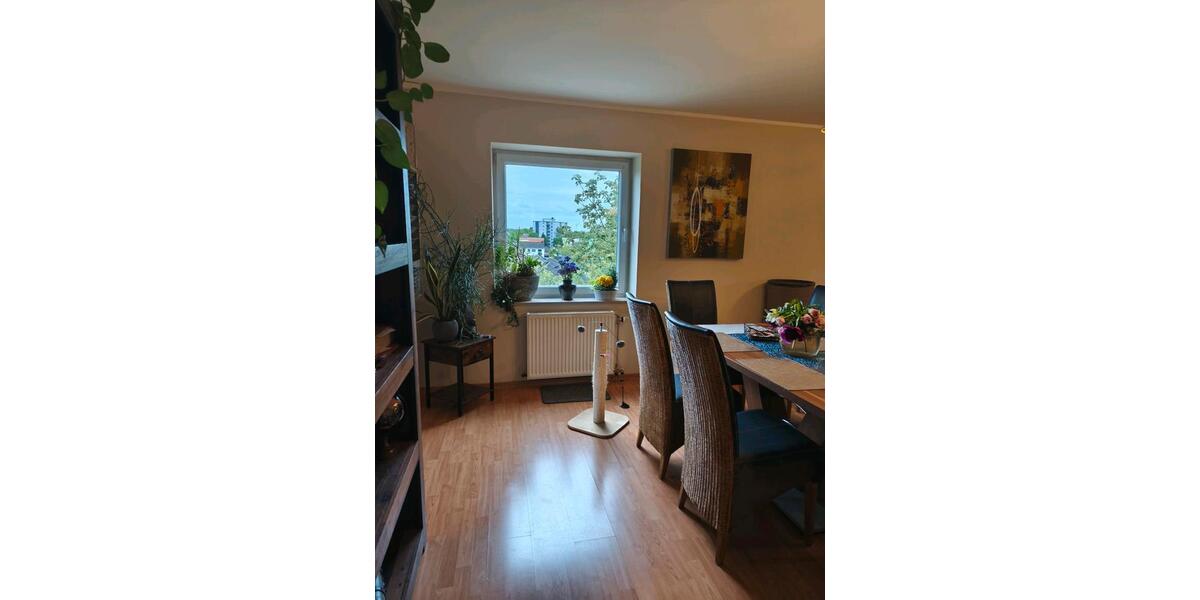 Etagenwohnung Geilenkirchen - 4 Zimmer, 98 m&sup2;, 170.000&euro; | Angebot:26399014