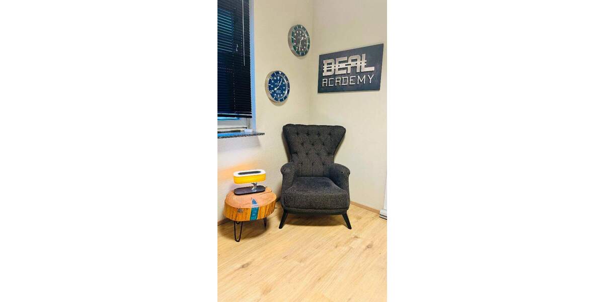 Gewerbeobjekt Eschweiler Röhe - 600&euro; | Angebot:25664293