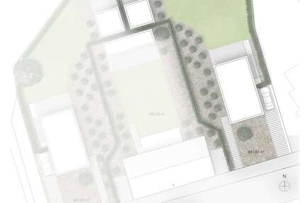 Grundstück Roetgen - 199.000&euro; | Angebot:24628099