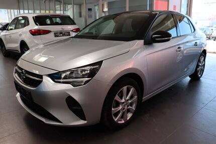 Opel Corsa 27.367 km 12.490 &euro; Düren 52349