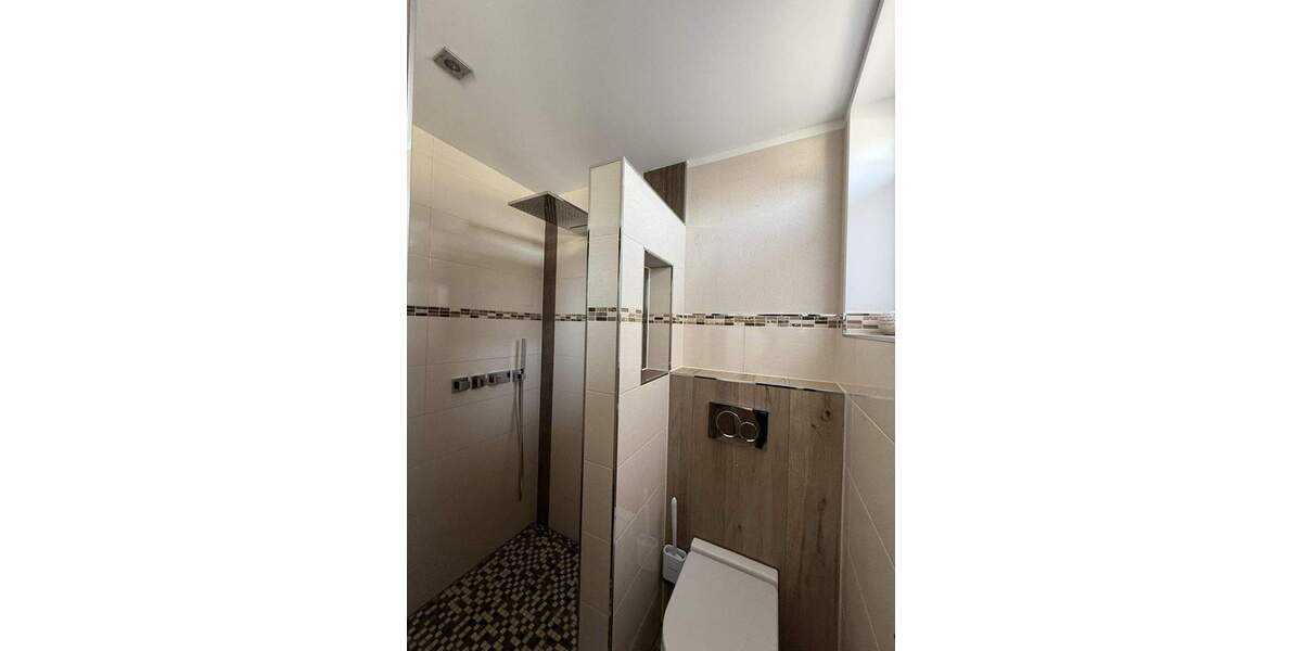 Mehrfamilienhaus, Wohnhaus Simmerath / Kesternich Kesternich - 8 Zimmer, 220 m&sup2;, 399.000&euro; | Angebot:25837229