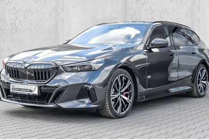 BMW 520 12.687 km 57.870 &euro; Erkelenz 41812