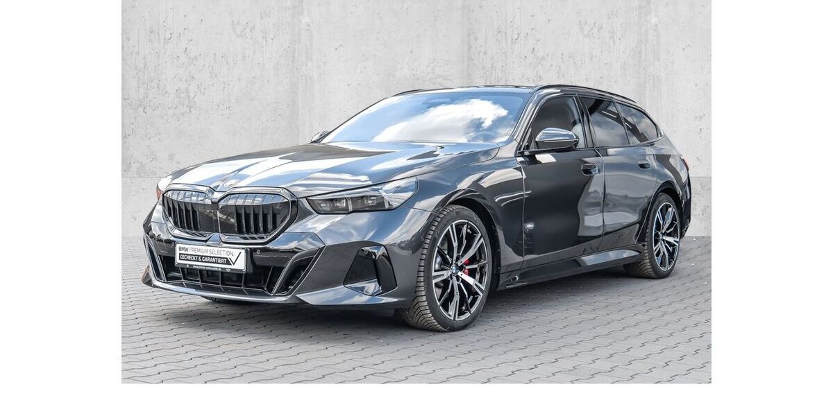 BMW 520 12.687 km 57.870 &euro; Erkelenz 41812