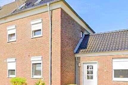 Haus Heinsberg - 6 Zimmer, 140 m&sup2;, 285.000&euro; | Angebot:26160973