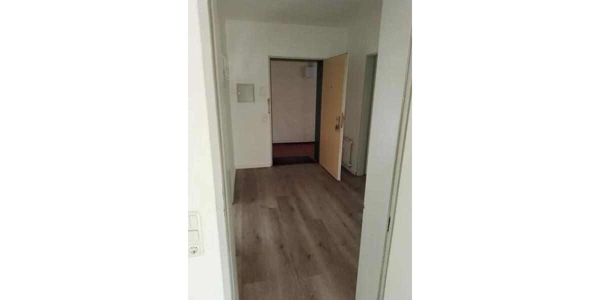 Etagenwohnung Aachen Aachen-Mitte - 2 Zimmer, 61 m&sup2;, 810&euro; | Angebot:25870129