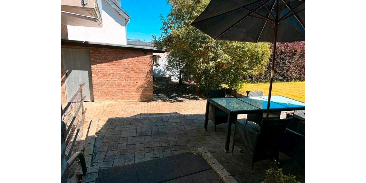 Mehrfamilienhaus, Wohnhaus Baesweiler - 9 Zimmer, 240 m&sup2;, 495.000&euro; | Angebot:26718353
