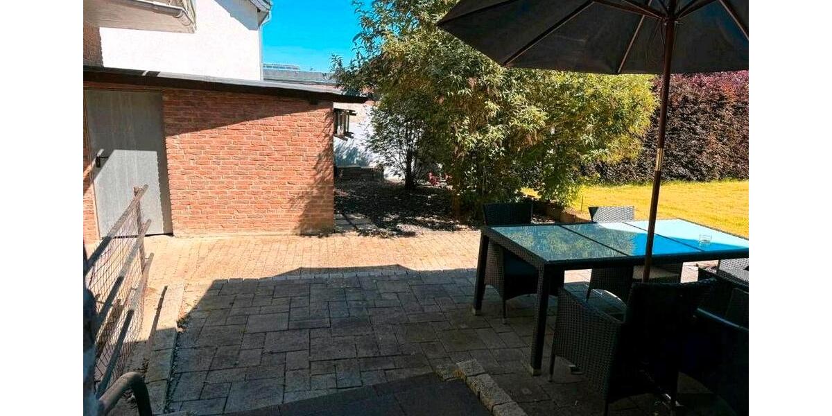 Mehrfamilienhaus, Wohnhaus Baesweiler - 9 Zimmer, 240 m&sup2;, 550.000&euro; | Angebot:26718353