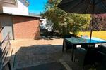 Mehrfamilienhaus, Wohnhaus Baesweiler - 9 Zimmer, 240 m&sup2;, 550.000&euro; | Angebot:26718353