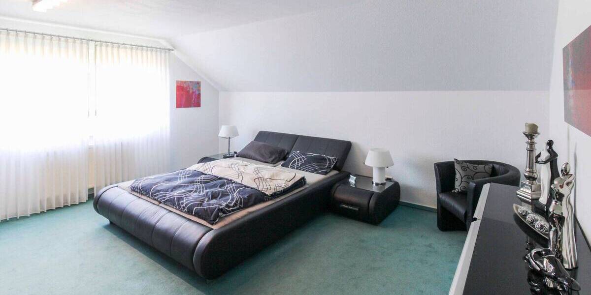 Einfamilienhaus Hückelhoven Doveren - 4 Zimmer, 162 m&sup2;, 495.000&euro; | Angebot:25997231