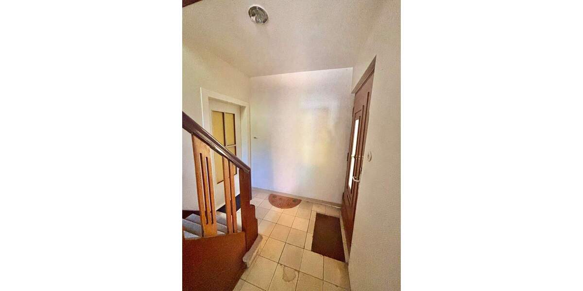 Reihenendhaus Herzogenrath Kohlscheid - 7 Zimmer, 310.000&euro; | Angebot:25674507