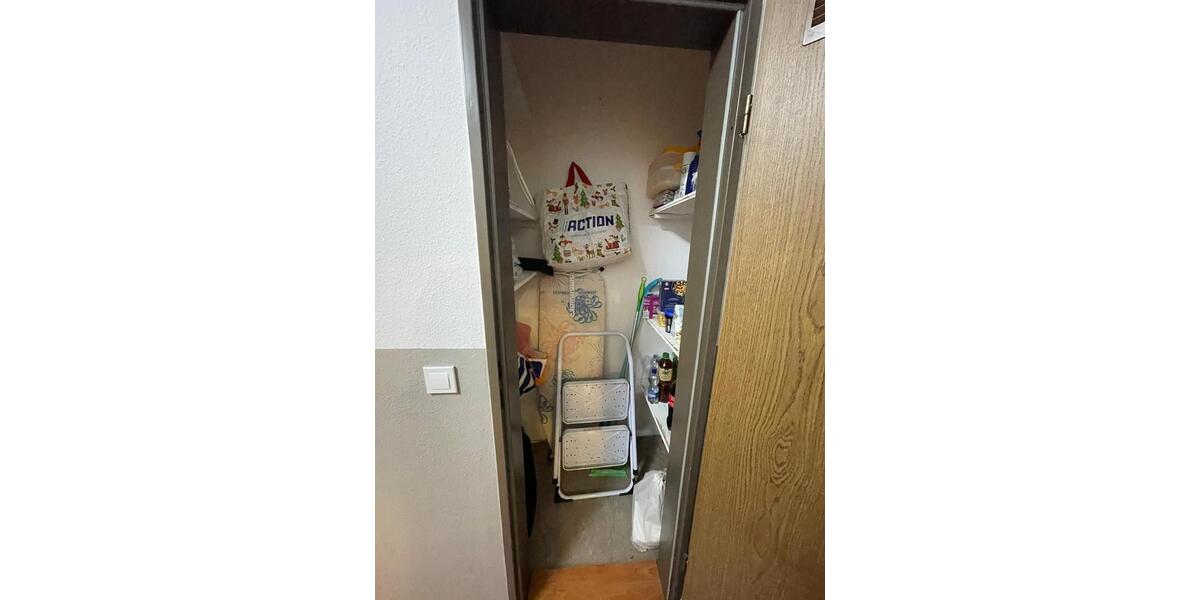 Dachgeschoßwohnung Alsdorf - 3 Zimmer, 96 m&sup2;, 845&euro; | Angebot:25282826