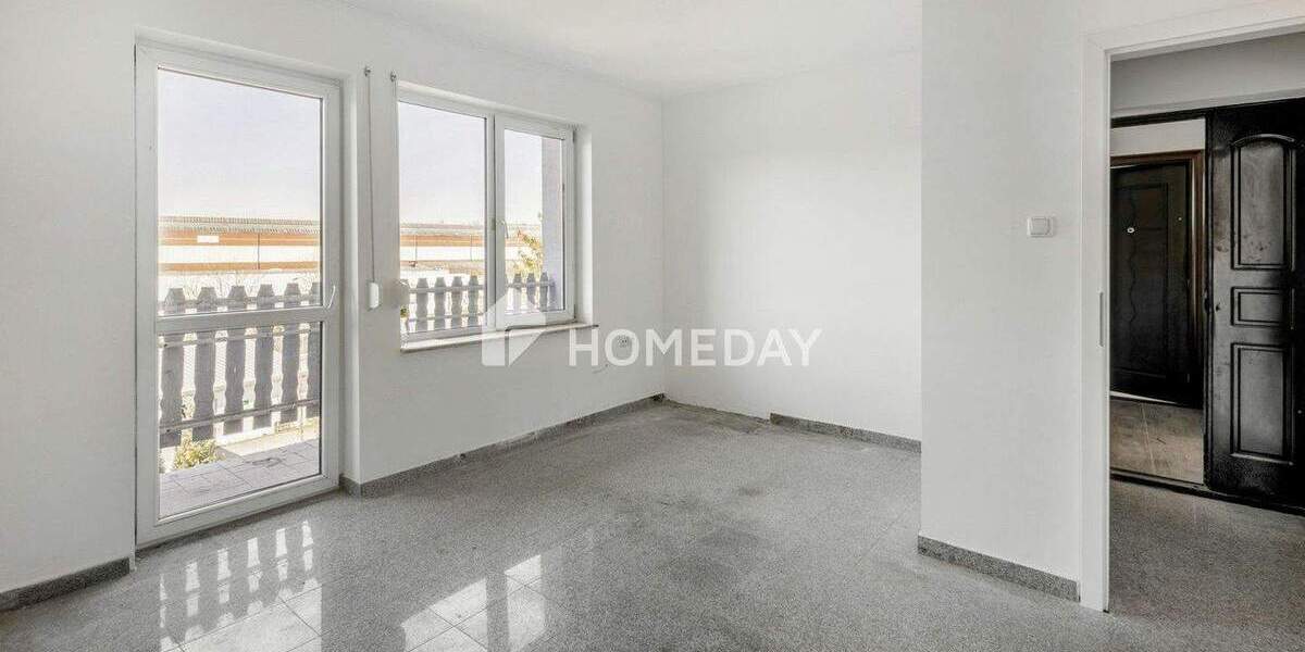 Mehrfamilienhaus, Wohnhaus Stolberg Velau-Steinfurt - 1 Zimmer, 225 m&sup2;, 547.000&euro; | Angebot:25695190