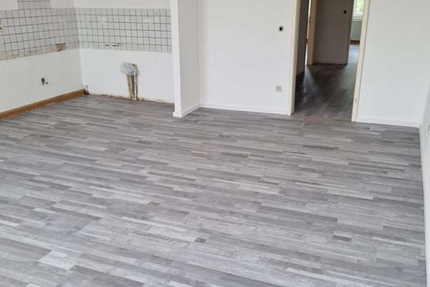 Wohnung Eschweiler Pumpe - 3 Zimmer, 75 m&sup2;, 555&euro; | Angebot:26972390