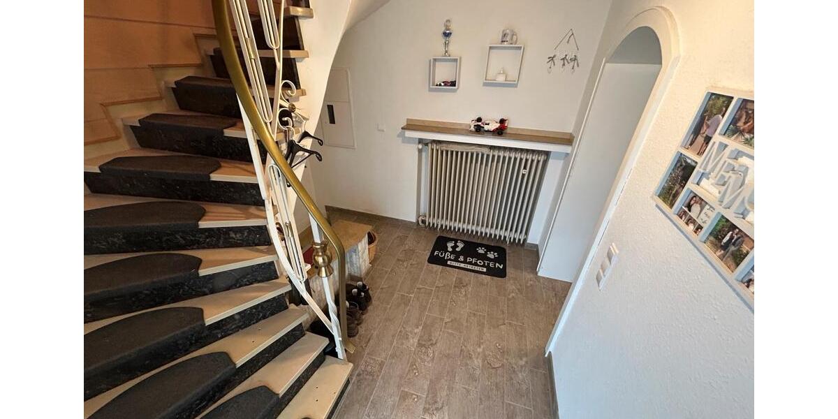 Einfamilienhaus Bedburg - 3 Zimmer, 124 m&sup2;, 390.000&euro; | Angebot:25932239