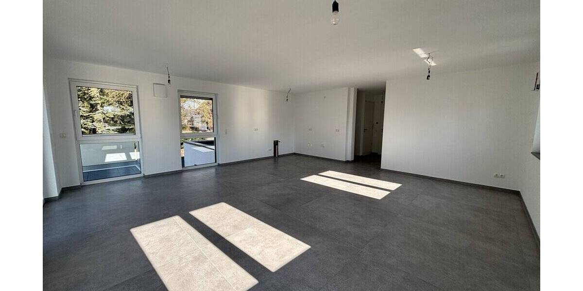 Etagenwohnung Simmerath Lammersdorf - 4 Zimmer, 115 m&sup2;, 349.000&euro; | Angebot:26192198