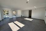 Etagenwohnung Simmerath Lammersdorf - 4 Zimmer, 115 m&sup2;, 349.000&euro; | Angebot:26192198