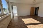 Etagenwohnung Heinsberg - 3 Zimmer, 67 m&sup2;, 98.000&euro; | Angebot:26105506