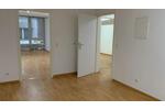 Etagenwohnung Aachen Aachen-Mitte - 2 Zimmer, 76 m&sup2;, 899&euro; | Angebot:25307024