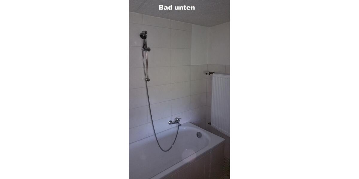 Einfamilienhaus Düren Rölsdorf - 4 Zimmer, 115 m&sup2;, 99.000&euro; | Angebot:26253397