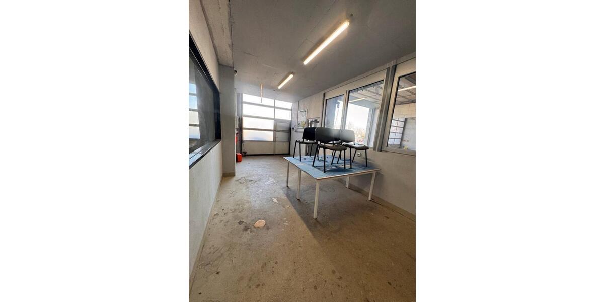 Gewerbeobjekt Stolberg (Rhld.) Gressenich - 2.400&euro; | Angebot:25765373