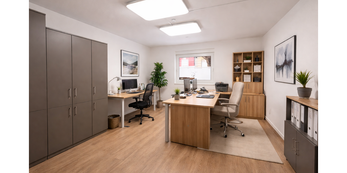 Gewerbeobjekt Düren Rölsdorf - 450&euro; | Angebot:25765199