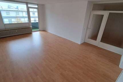 Wohnung Aachen Haaren - 4 Zimmer, 100 m&sup2;, 790&euro; | Angebot:26158615