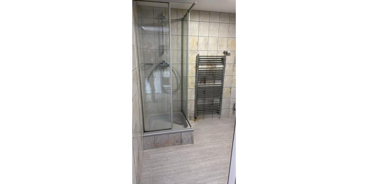 Gewerbeobjekt Alsdorf - 1.970&euro; | Angebot:25906688