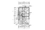 Etagenwohnung Hückelhoven - 3 Zimmer, 75 m&sup2;, 169.000&euro; | Angebot:26383131