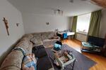 Etagenwohnung Niederzier - 1 Zimmer, 25 m&sup2;, 580&euro; | Angebot:26278501
