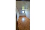 Dachgeschoßwohnung Aachen Eilendorf - 2 Zimmer, 43 m&sup2;, 625&euro; | Angebot:26699623