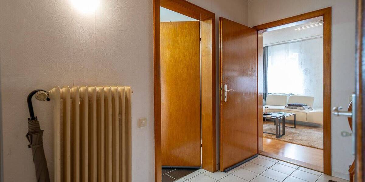 Mehrfamilienhaus, Wohnhaus Würselen Broichweiden - 6 Zimmer, 179 m&sup2;, 315.000&euro; | Angebot:25742119