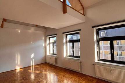 Wohnung Aachen Burtscheid - 3 Zimmer, 78 m&sup2;, 900&euro; | Angebot:26064366