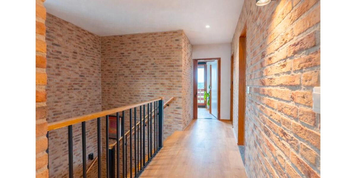 Einfamilienhaus Herzogenrath - 585.000&euro; | Angebot:26598307