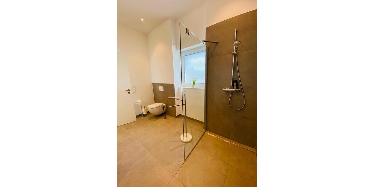 Einfamilienhaus Übach-Palenberg Palenberg - 3 Zimmer, 124 m&sup2;, 1.674&euro; | Angebot:26637418