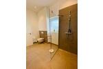 Einfamilienhaus Übach-Palenberg Palenberg - 3 Zimmer, 124 m&sup2;, 1.674&euro; | Angebot:26637418